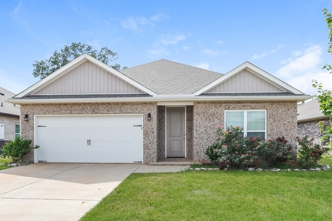 Building Photo - 12877 Tallulah Dr Rental