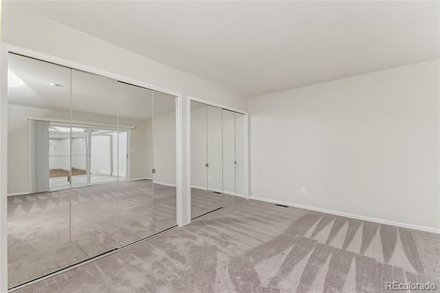 Photo - 846 San Bruno Pl