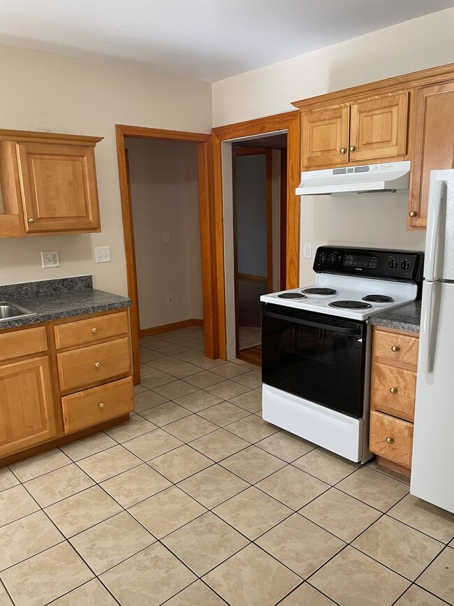 Photo - 51-53 Westford Circle Unit 53 Westford