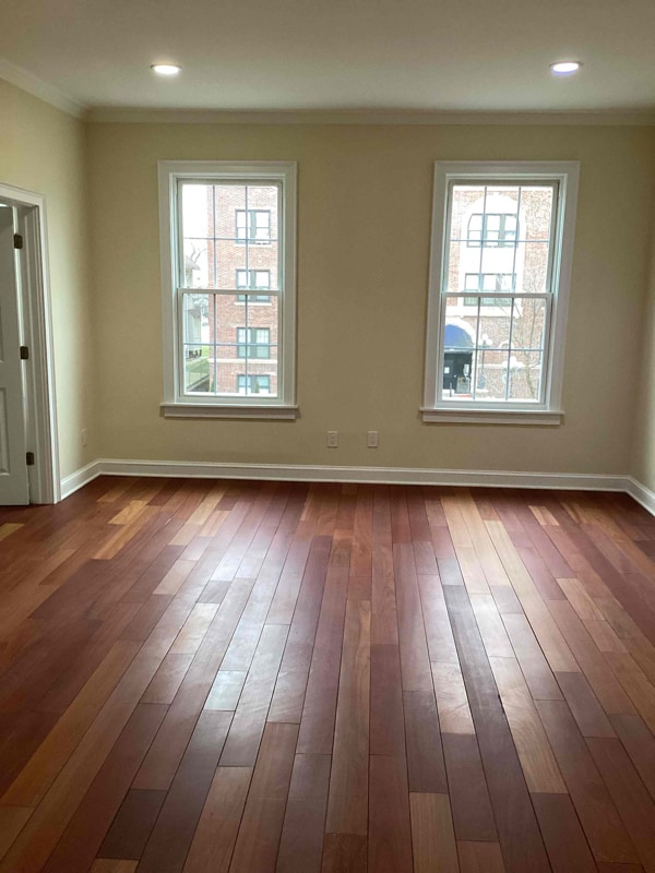58 Chestnut St Unit 2nd Floor Unit 2