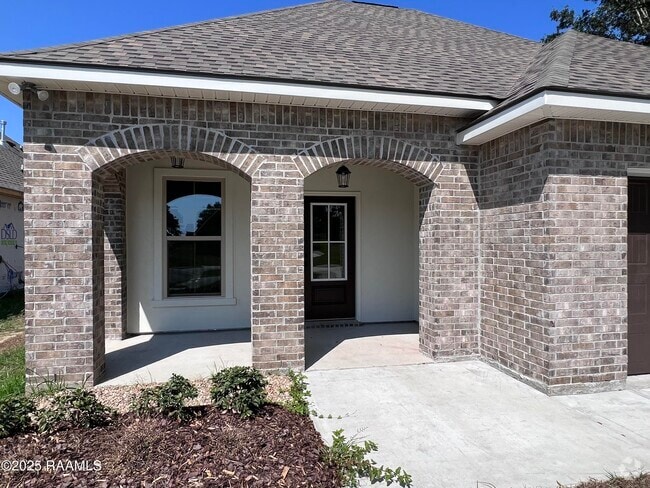 Building Photo - 107 Tenor St Rental