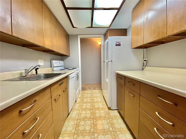 Photo - 10145 W 25th Ave Unit 73