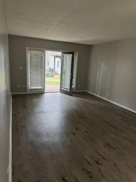Photo - 2.0 bedroom in Tulsa Oklahoma 74137 Unit 314