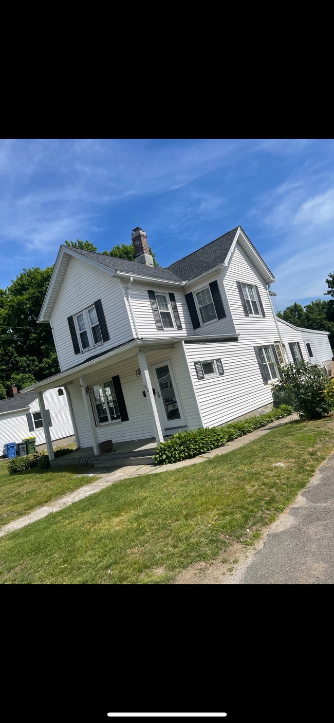 Building Photo - 412 Pearl Lake Rd Unit Floor 1