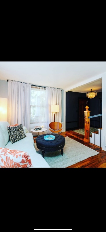 Photo - 503 E Call St