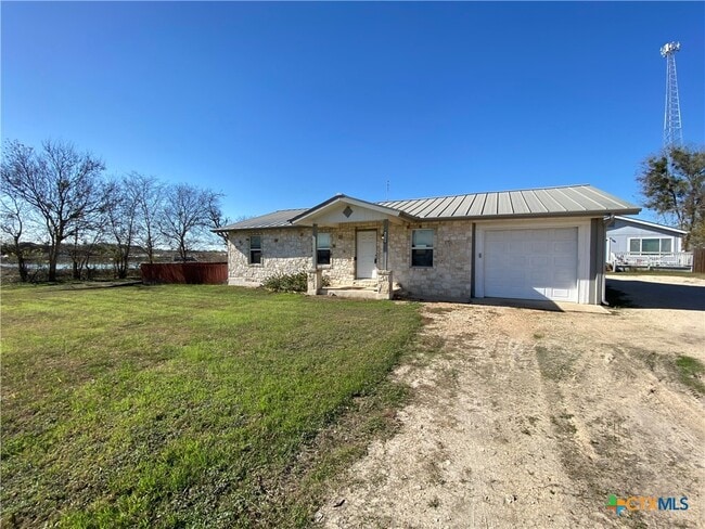 Building Photo - 1490 W Klein Rd