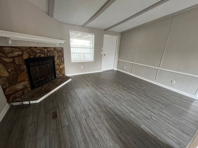 Photo - Grove Point Mobile Homes