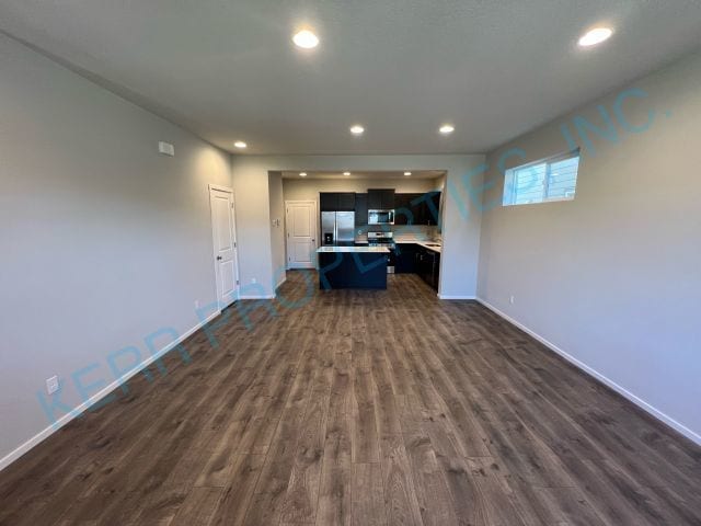 Photo - FREE RENT on this Charming 3 Bed, 2.5 Bath...