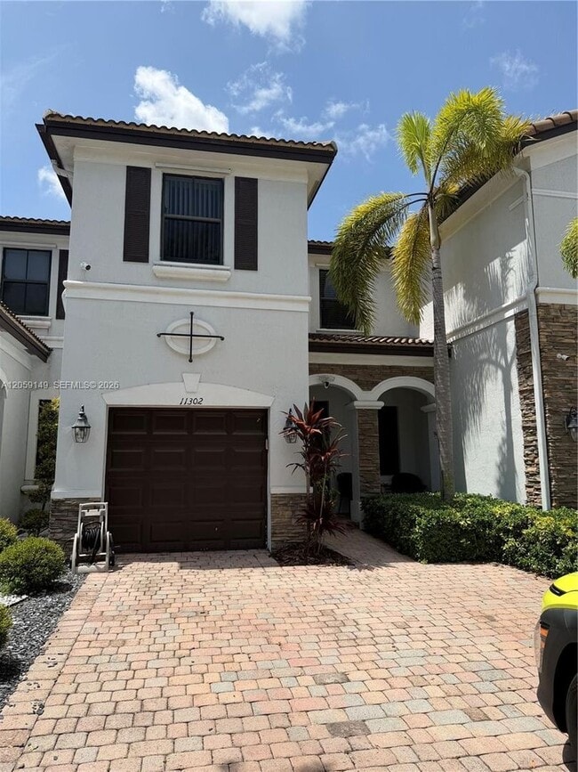 Photo - 11302 NW 88th Terrace