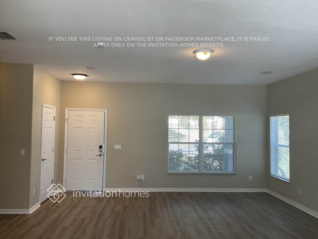 Photo - 20922 Sullivan Ranch Blvd