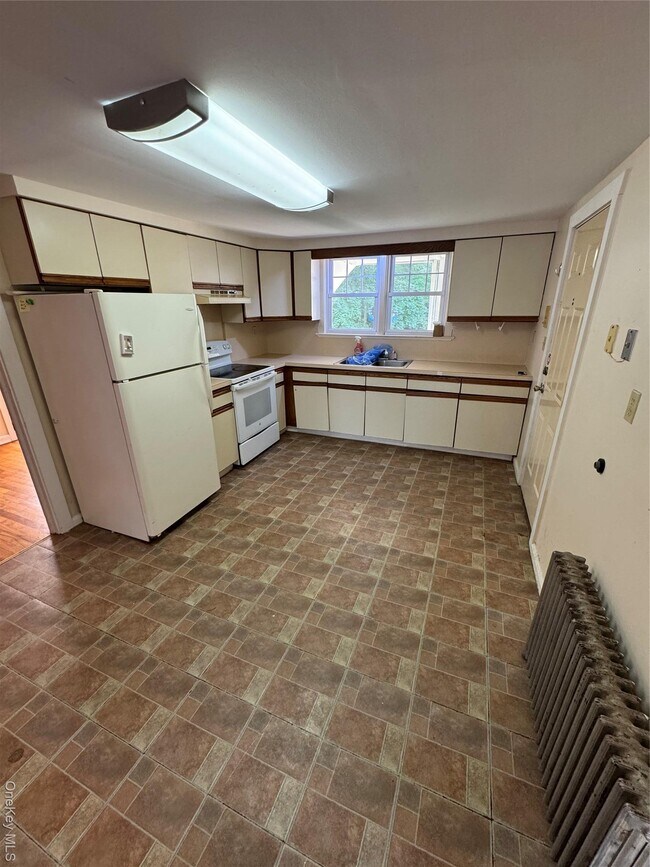 Photo - 560 State Rte 44 55 Apartamento Unidad D