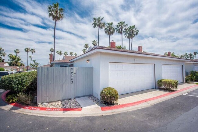 Photo - Walk to the Beach