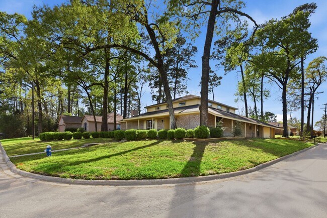 Photo - 9052 Zapata Way