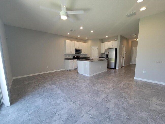 Photo - 7113 Grand Elm Dr