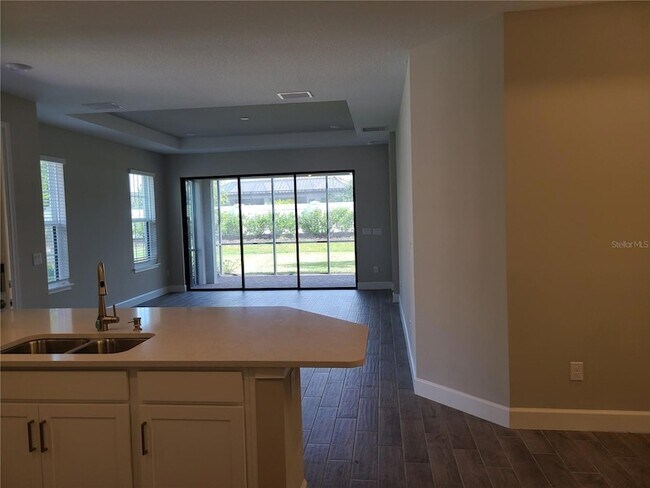 Photo - 4769 Tortona Ct