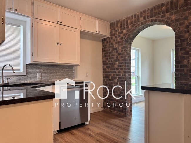 Photo - Remodeled Historic Home Near the Capitol, Uptown, Midtown and Paseo districts