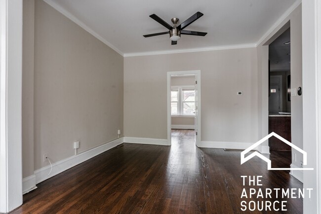 Photo - 1604 W Berwyn Ave Unit 2