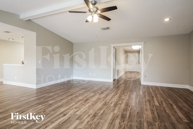Photo - 6181 Island Forest Dr