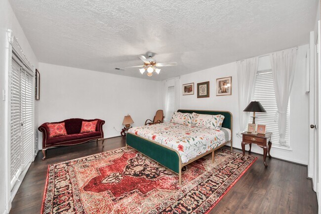 Photo - 1502 Southern Pines Ct