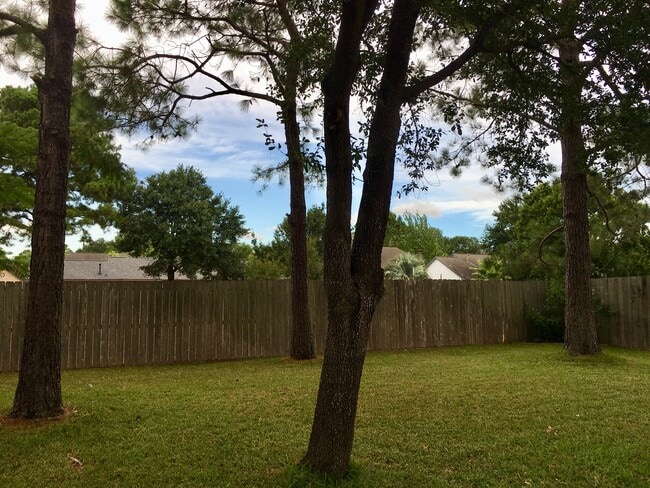 Photo - 14518 Cypress Green Dr