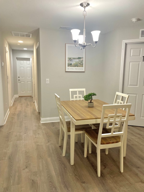 Photo - 1124 N Stella Ave