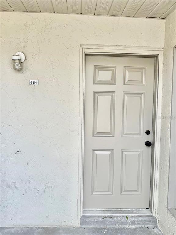 Photo - 2625 FL-590 Unidad 1414