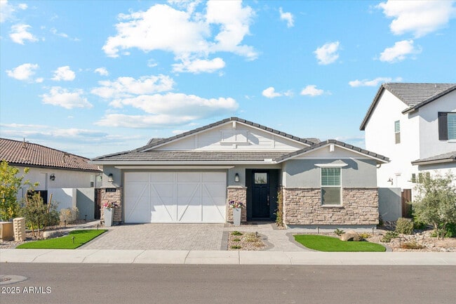 Photo - 11138 N San Clemente St