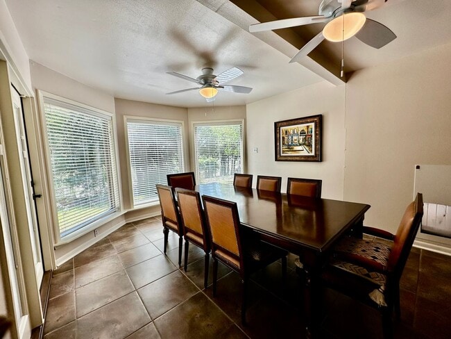 Photo - Furnished Riverside Home