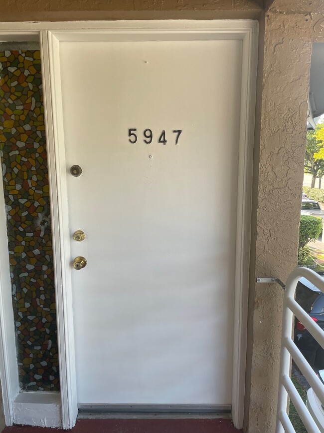 Building Photo - 5947 W 28th Ave Rental