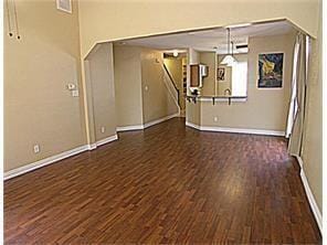 Photo - 4904 Lodgepole Ln