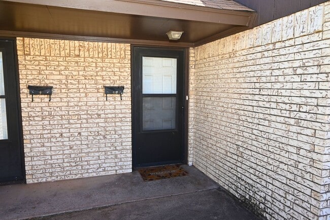 Photo - 1901 W Wenonah Blvd Unit B