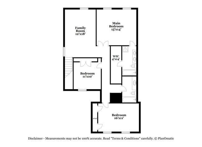 Photo - 250 Sheep Trail Dr