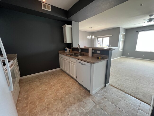 Photo - 12818 Ironstone Way Unit 202