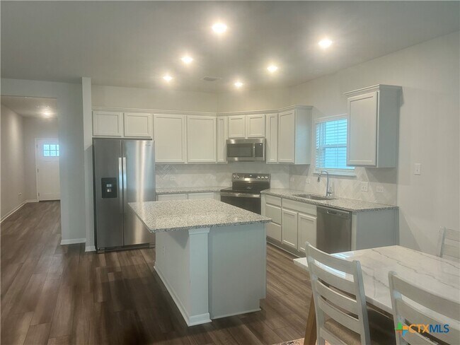 Photo - 2624 Wasilla Dr