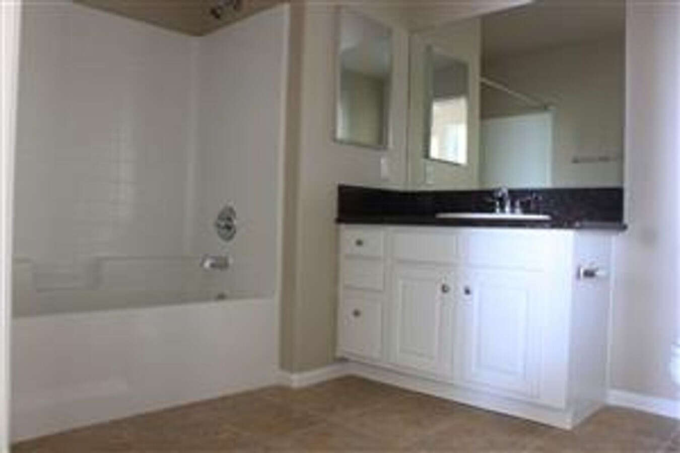 Sunland Gardens - Sunland Gardens