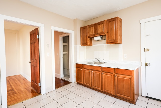 Building Photo - 310 Talbot Ave Unit 2