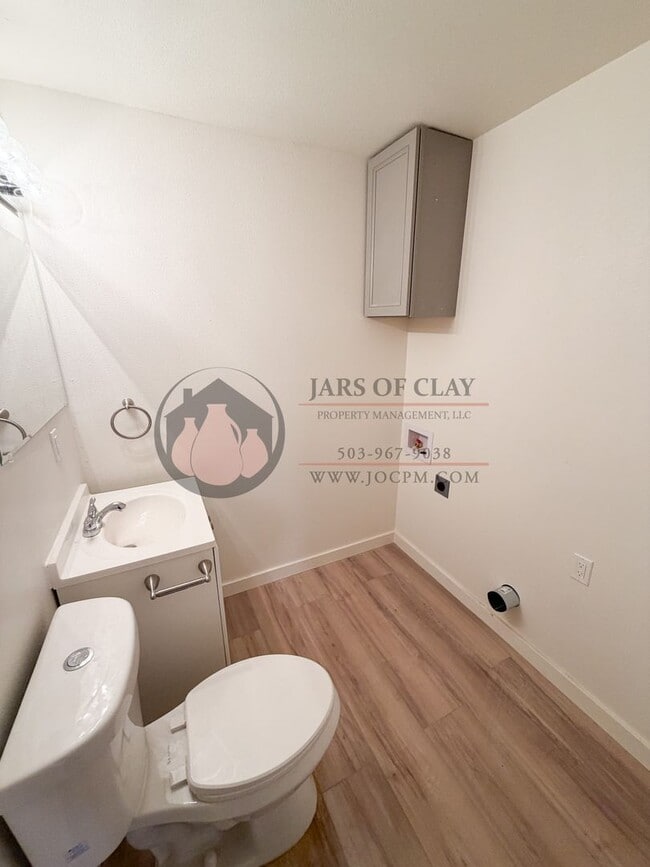 Photo - Dover Duplex 2025-1754 Unit 6925 Edith Ave. NE