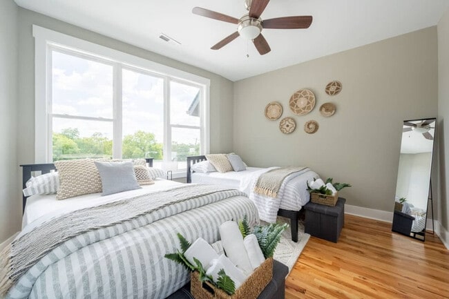 Photo - 1301 Baptist World Center Dr Unit ID1385496P