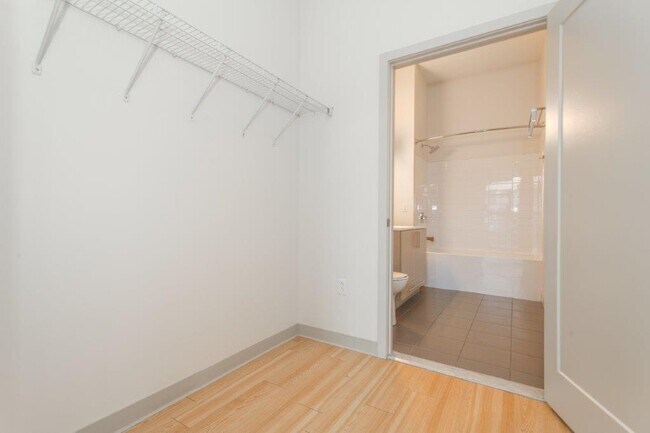 Photo - 320 D St Unit 129