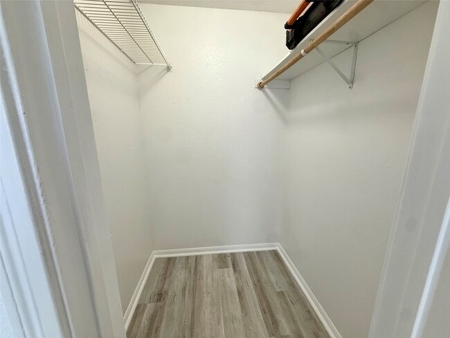 Photo - 2830 S Bartell Dr Unit 9