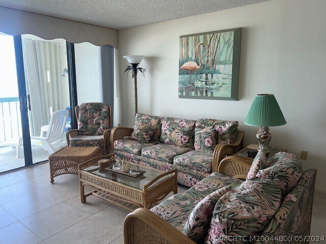 9900 S Ocean Dr Unit 704