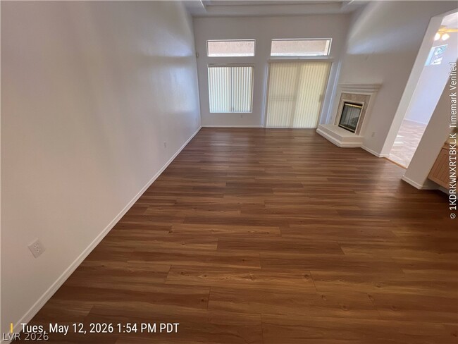 Photo - 2700 Vista Butte Dr
