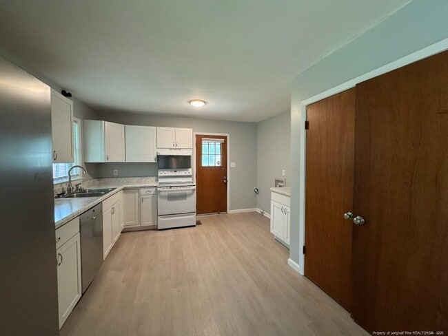 Photo - 6626 Julliard Dr