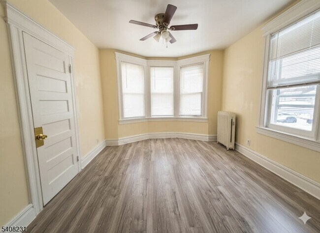 Photo - 32 Harrison Ave