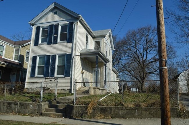 Photo - 2146 Benninghofen Ave