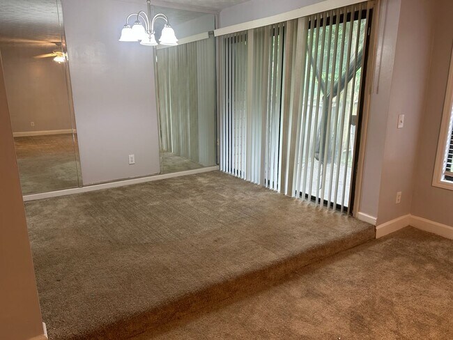 Photo - ***BACK ON THE MARKET****LIVING HERE WILL ...