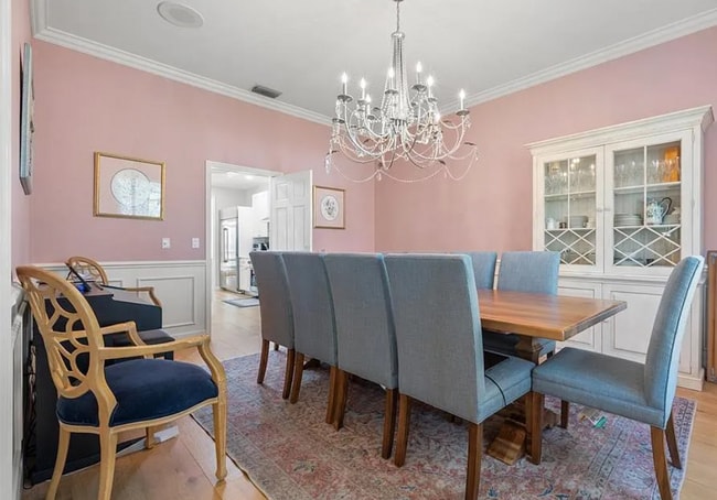 Photo - 4121 Highland Park Cir