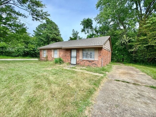 Photo - 4540 Spring Valley Dr