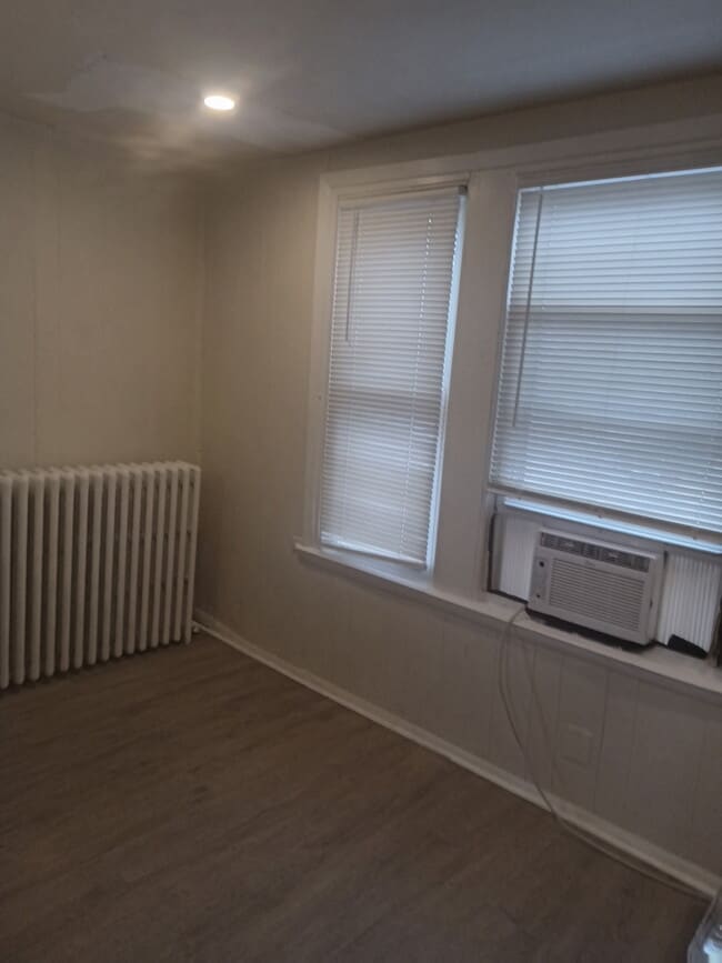 5724 Malvern Ave Unit 2