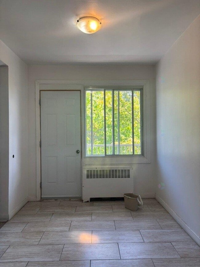 Photo - 2805 Pl. de Darlington